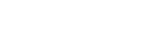Gulf Minerals & Chemicals