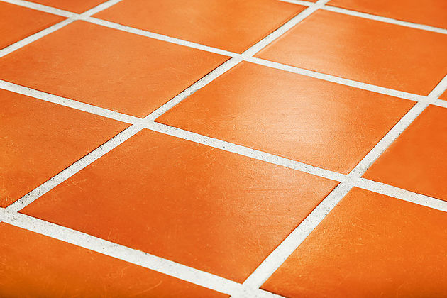 Tile Joint Grouts