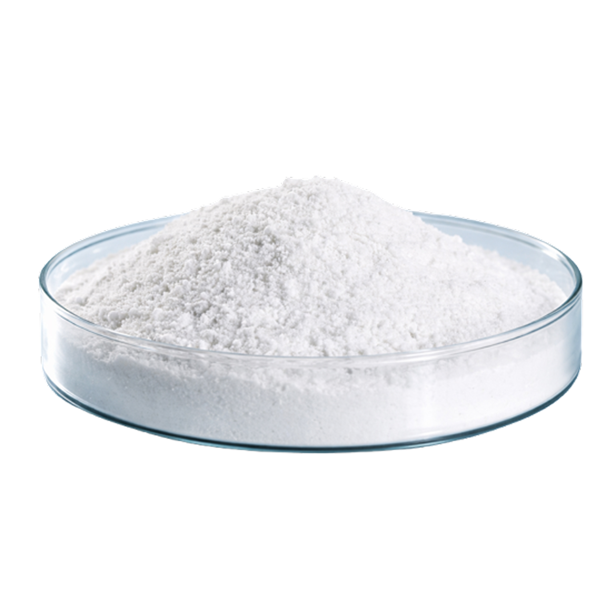 Calcium Stearate