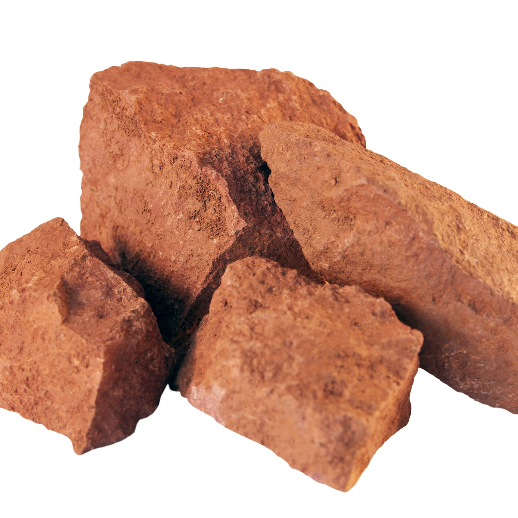 Bauxite